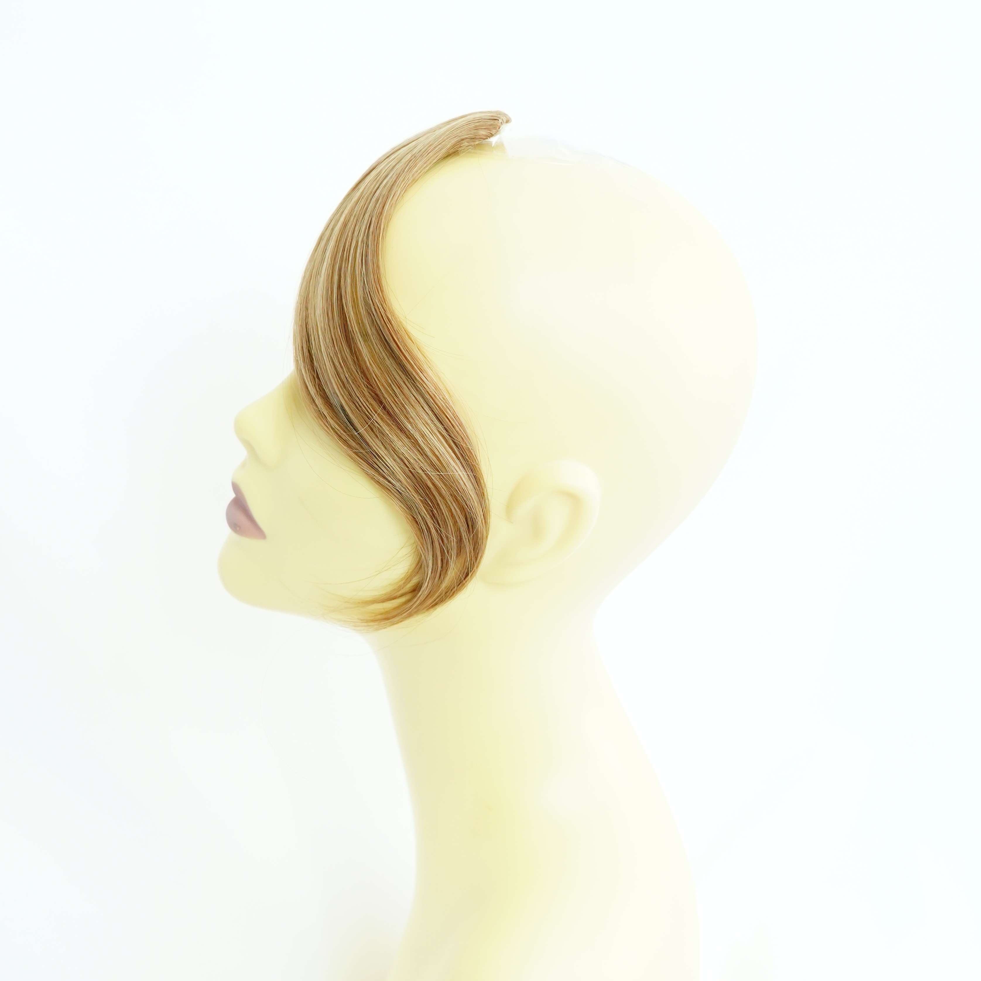 Goddess Hairpiece