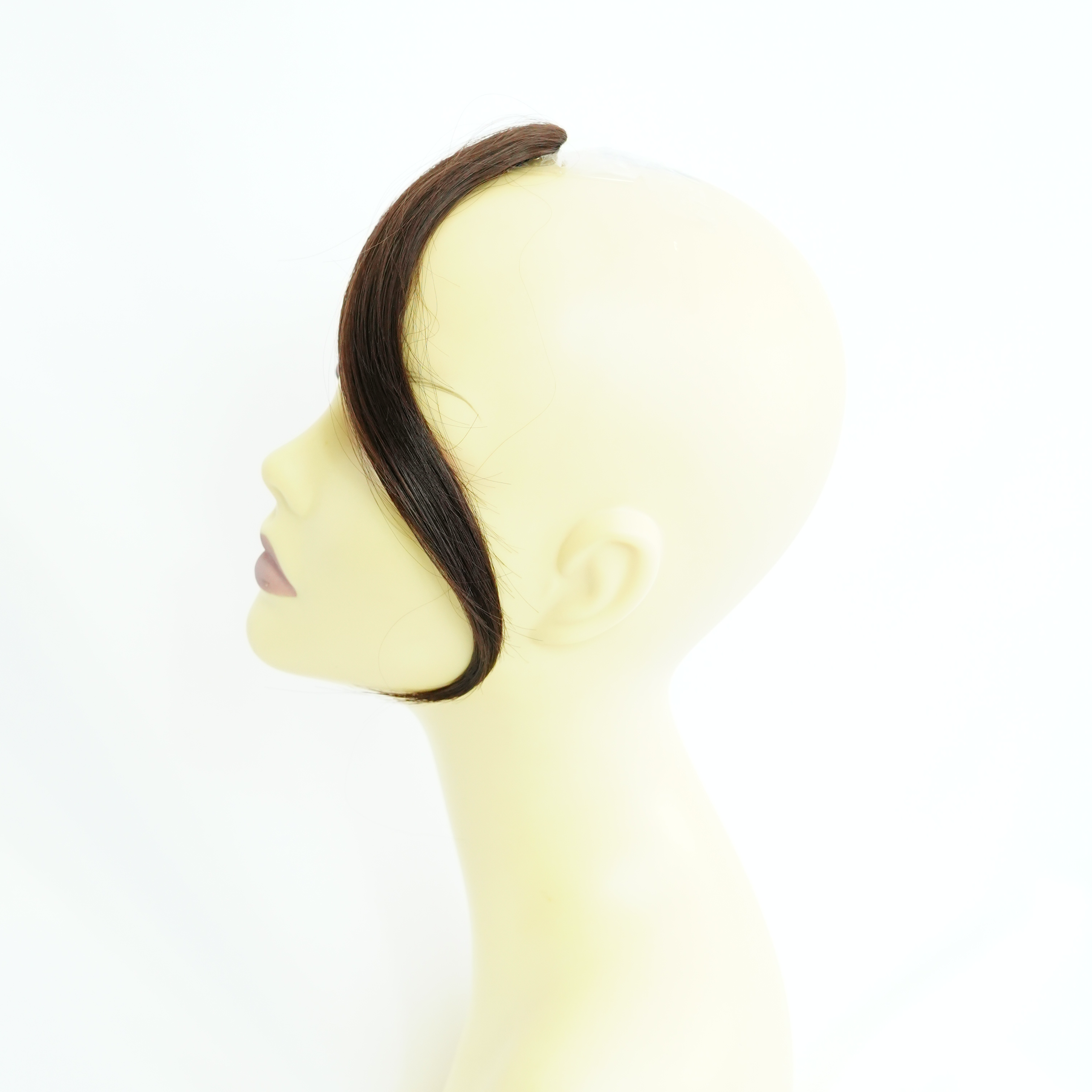 Goddess Hairpiece
