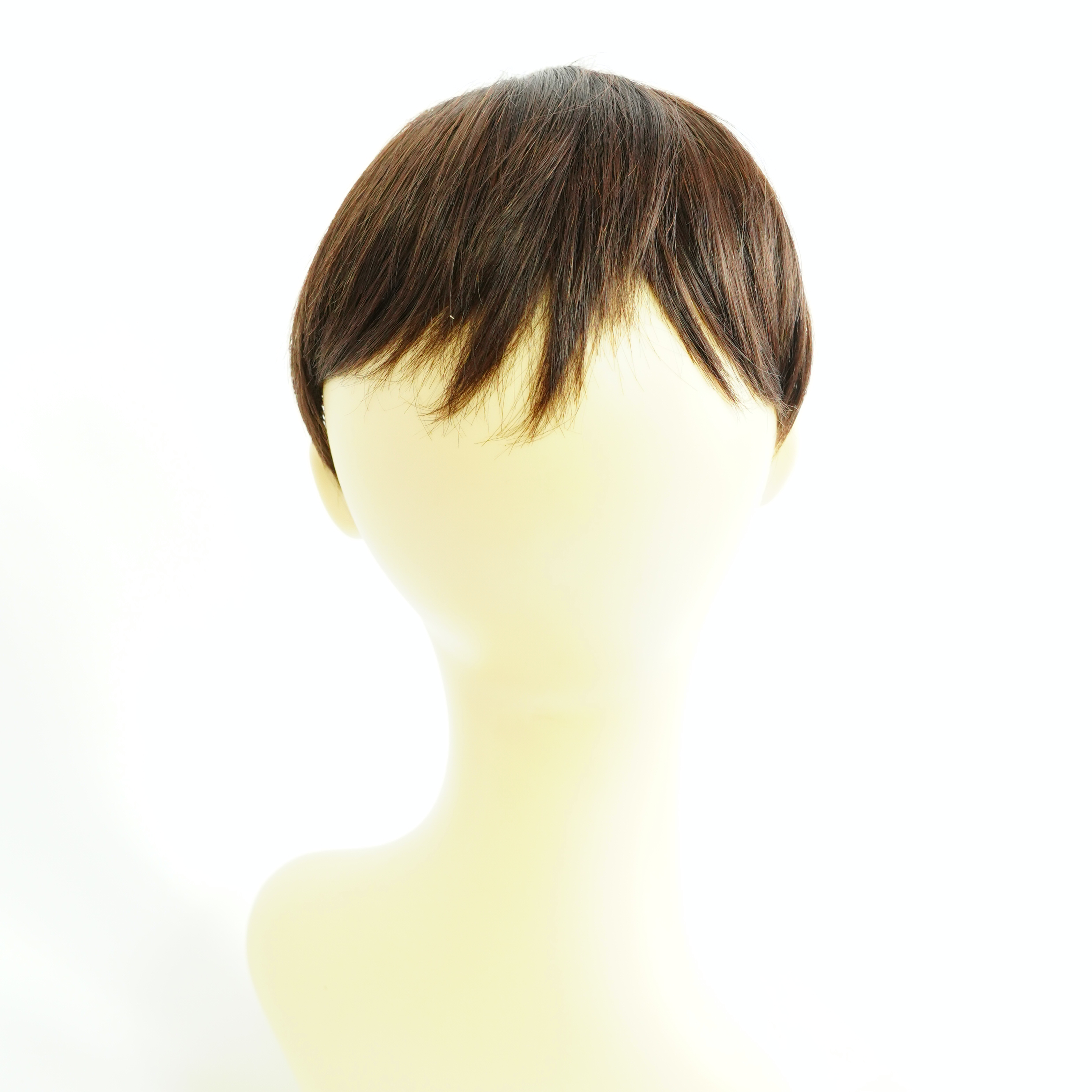 Therapy Top Cover
