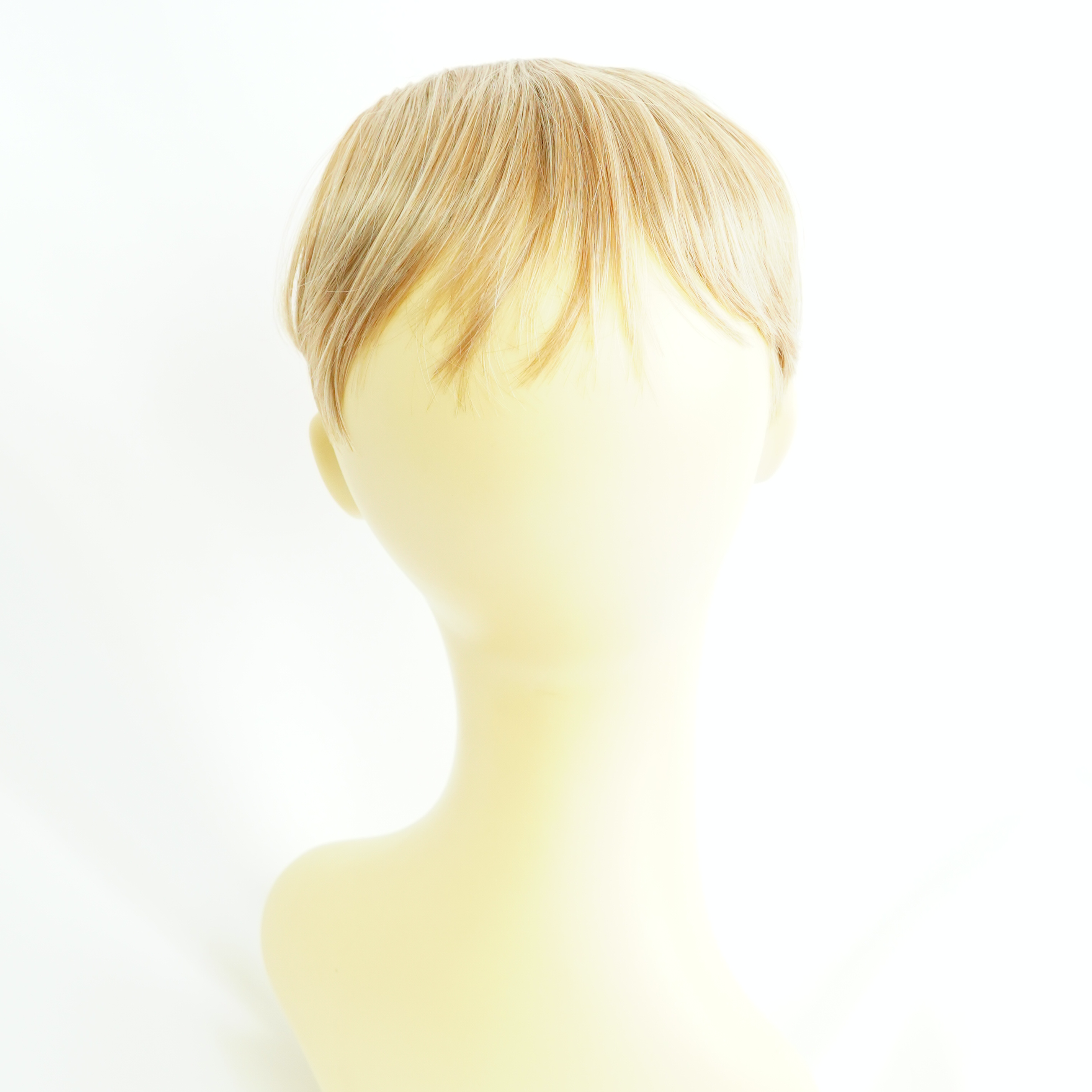 Therapy Top Cover