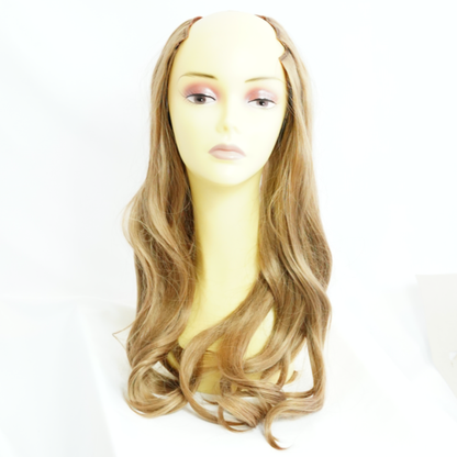 NBWN Clip in Hair Extension